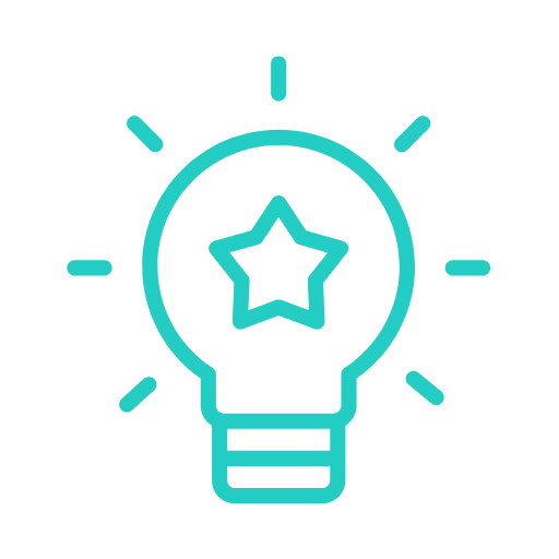 Cestovatelské tipy a recepty