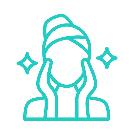 Zdraví a krása díky kolagenu